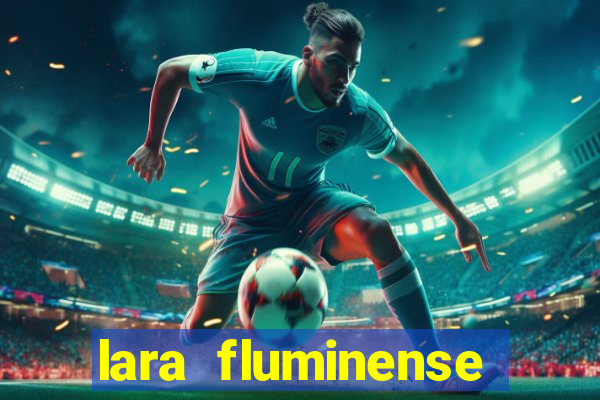 lara fluminense volei nua